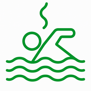 CLIMATIZACIÓN DE PISCINAS