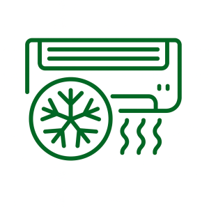 INSTALACIONES AIRE ACONDICIONADO