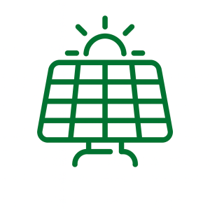 INSTALACIONES FOTOVOLTAICAS