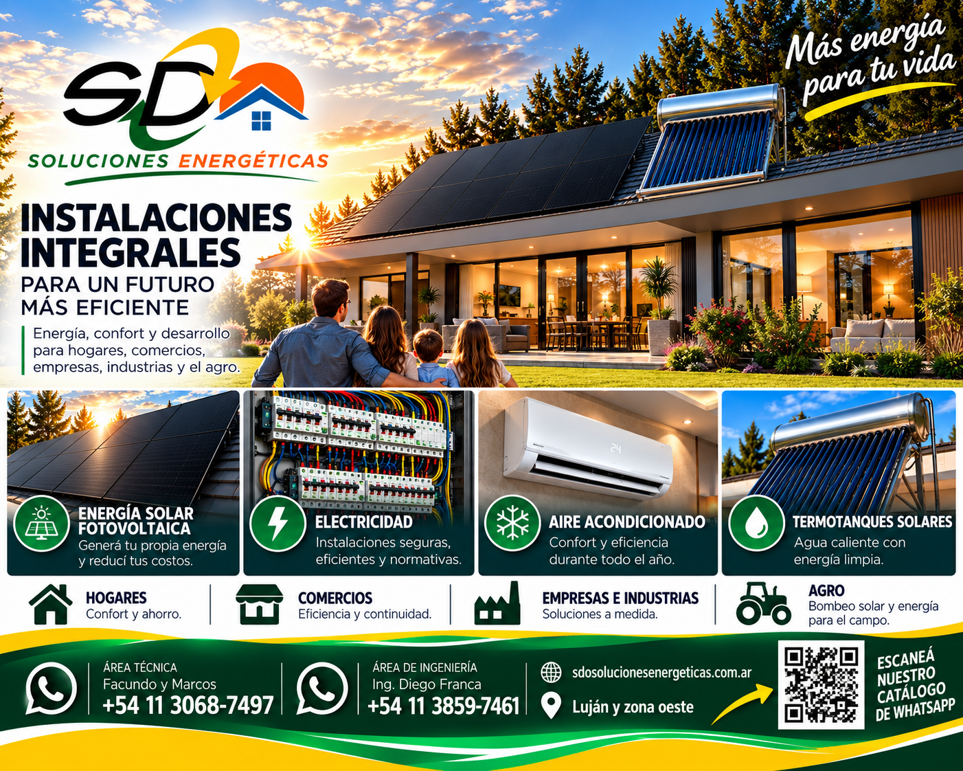 CLIMATIZACIÓN DE PISCINAS